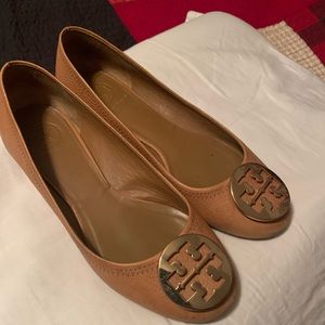 Tory Burch